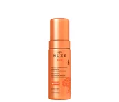 Samoopalacze - Nuxe Sun Samoopalacz w piance 150ml - miniaturka - grafika 1