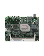 Płyty główne serwerowe - Supermicro super micro computer MBD-A2SAP-L-O SBC 2.5inch FCBGA-1296 Intel Atom x5-E3930 2 Core DDR3 2xGbE LAN - miniaturka - grafika 1