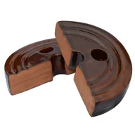 Beczki - Kamień dociskowy Ø210 - miniaturka - grafika 1