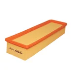 Filtry powietrza - Filtron AP 130/8 FILTR POWIETRZA - miniaturka - grafika 1