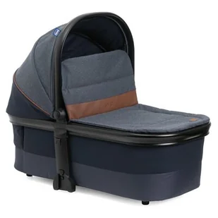 Gondola CHICCO Mysa Royal Blue - Akcesoria do wózków Gondola CHICCO Mysa Royal Blue - Akcesoria do wózków - miniaturka - grafika 1