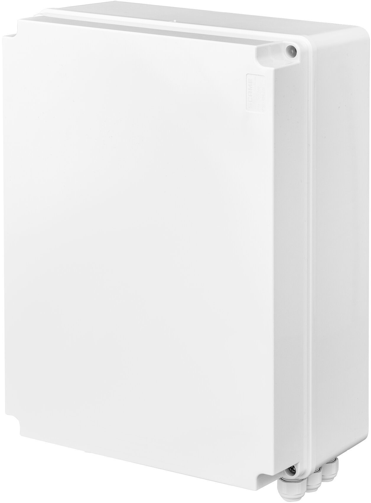 Switch Poe BCS-UPS/IP4/Z/E-S