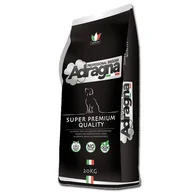 Sucha karma dla psów - Adragna Breeder super premium królik i owoce cytrusowe 20kg - miniaturka - grafika 1