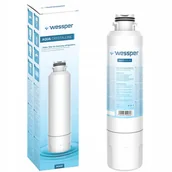 Akcesoria i części do lodówek - Samsung Microfilter Co. Ltd. Filtr do lodówek - DA29-00020B - miniaturka - grafika 1