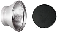 Inne akcesoria studyjne - Elinchrom 30 stopni + reflektor 18 cm - miniaturka - grafika 1