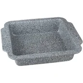 Formy do ciast - Klausberg BLACHA DO PIECZENIA CIASTA KB-7380 - miniaturka - grafika 1