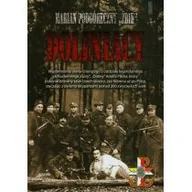 Historia świata - Doliniacy - Marian Podgóreczny - miniaturka - grafika 1