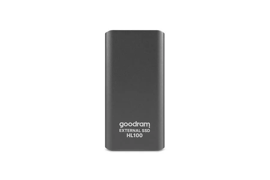 GoodRam HL100 1TB (BL14SSD6-HL100-01T)