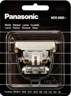 Akcesoria i części do maszynek do golenia - Panasonic Ostrze do golarki WER9900Y136 - miniaturka - grafika 1