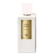 Wody i perfumy męskie - Saphir Elite Vague Rouge woda perfumowana spray 100 ml - miniaturka - grafika 1