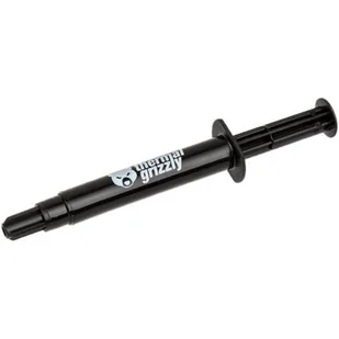 Thermal Grizzly Hydronaut 7,8 gram 3 ml ZUWA-127 - Pasty i materiały termoprzewodzące - miniaturka - grafika 1