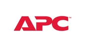Specjalistyczne programy komputerowe - APC FWENMC3P-ST3Y-DIGI licencja na oprogramowanie i aktualizacje 1 x licencja Subskrypcja 3 lat(a) 36 mies. - miniaturka - grafika 1