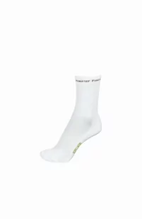 Pikeur Skarpetki SPORT - white - Skarpetki jeździeckie - miniaturka - grafika 1
