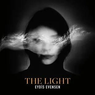 The Light, płyta winylowa - Winyle - miniaturka - grafika 1