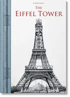 Pozostałe książki - The Eiffel Tower - miniaturka - grafika 1