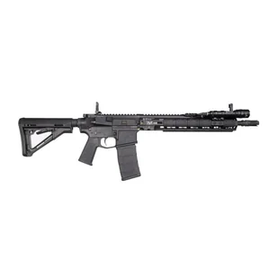 Magpul - Magazynek PMAG 30 AR-15 / M4 Window - GEN M3 - MAG556 - Osprzęt do wiatrówek - miniaturka - grafika 7