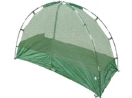 Hamaki - MOSKITIERA TYPU IGLO MFH - miniaturka - grafika 1