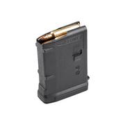 Magpul - PMAG 40 AR-15 / M4 - GEN M3 - Czarny - MAG233