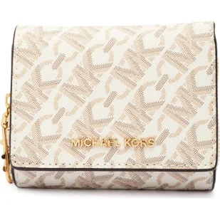 Michael Kors Portfel - Portfele - miniaturka - grafika 1