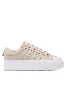 Buty adidas - Trampki damskie - miniaturka - grafika 1