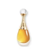 DIOR J'adore L'Or Essence de Parfum Perfumy 50 ml