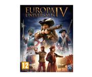 DLC - Europa Universalis IV Collection - miniaturka - grafika 1
