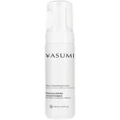 Peelingi i scruby do twarzy - Yasumi - miniaturka - grafika 1