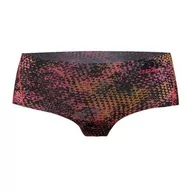 Bielizna sportowa damska - Majtki damskie Craft Greatness Hipster 1904193-8101 - miniaturka - grafika 1