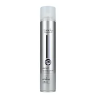 Kosmetyki do stylizacji włosów - Londa STYLING Lock It Extreme Ekstremalnie utrwalający lakier do włosów 500ml 0000064949 - miniaturka - grafika 1