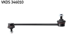 Drążek / wspornik, stabilizator SKF Vkds 346010 - Układ zawieszenia - akcesoria - miniaturka - grafika 1