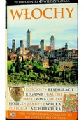 Felietony i reportaże - Przewodnik wiedzy i życia Włochy - miniaturka - grafika 1