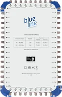 Rozgałęźniki i multiswitche do TV-SAT - Blue Line Multiswitch kaskadowy 9/9/32 BL9932B - miniaturka - grafika 1
