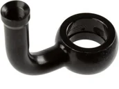 Części motocyklowe - TRW MV11D90S przewody - miniaturka - grafika 1