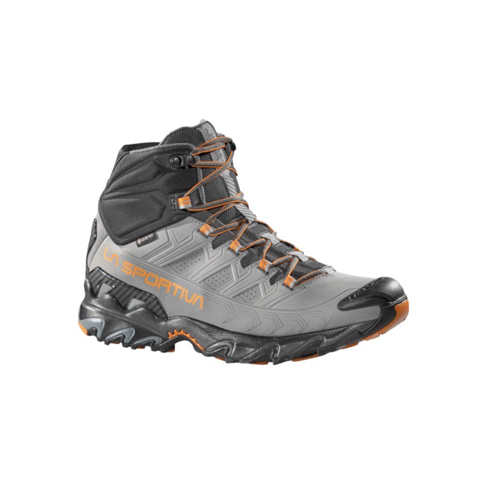 Buty La Sportiva Ultra Raptor Ii Mid Leather Gtx ZFHS096G01O10