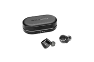 Słuchawki - Cambridge Melomania M100 - miniaturka - grafika 1