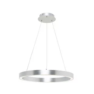 Zuma Line Lampa wisząca CARLO PL200910-500-SL - Lampy sufitowe - miniaturka - grafika 1