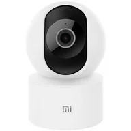 Kamery IP - XIAOMI Kamera monitorująca XIAOMI MJSXJ10CM - miniaturka - grafika 1