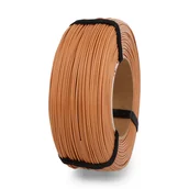 Filamenty i akcesoria do drukarek 3D - Filament Rosa3D Refill PLA Starter 1,75mm 1kg - Tanned Skin ROS-25169 - miniaturka - grafika 1