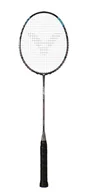 Badminton - Rakieta do badmintona Victor Auraspeed HS Plus C - miniaturka - grafika 1
