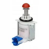 Akcesoria i części do zmywarek - ELEKTROZAWR ZMYWARKI BOSCH SIEMENS  94414150 - miniaturka - grafika 1