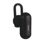 Słuchawki bluetooth - Aukey EP-B35 - miniaturka - grafika 1