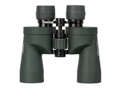 Survival - akcesoria - Delta Optical Lornetka Titanium 7x50 - miniaturka - grafika 1