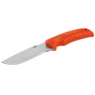 Noże - Zestaw noży myśliwskich Walther Hunter Knife Set 2 - miniaturka - grafika 1