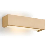 Lampy ścienne - Kinkiet CASERTA 8251 - Argon - miniaturka - grafika 1