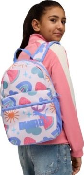 PUMA PHASE AOP SMALL BACKPACK 09132410