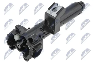 Dysza spryskiwacza, czyszczenie świateł przednich NTY EDS-TY-053 - Oświetlenie samochodowe - akcesoria - miniaturka - grafika 1