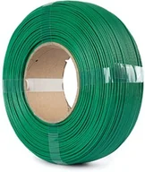 Filamenty i akcesoria do drukarek 3D - Spectrum 81344 ReFill filament, rPETG, 1kg, 1.75mm, TRAFFIC GREEN - miniaturka - grafika 1