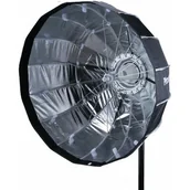 Softboxy - Phottix Raja Quick-Folding softbox 65 cm 82721 - miniaturka - grafika 1