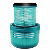 Filtry do odkurzaczy - Filtr do Dyson v15 970013-02 / Reptila - miniaturka - grafika 1