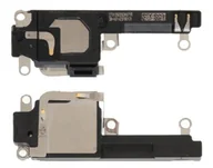 Części serwisowe do telefonów - GŁOŚNIK DOLNY BUZZER DO iPhone 13 mini - miniaturka - grafika 1